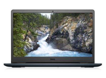 DELL Inspiron 3501 Blue-W56615401OPPTHW10